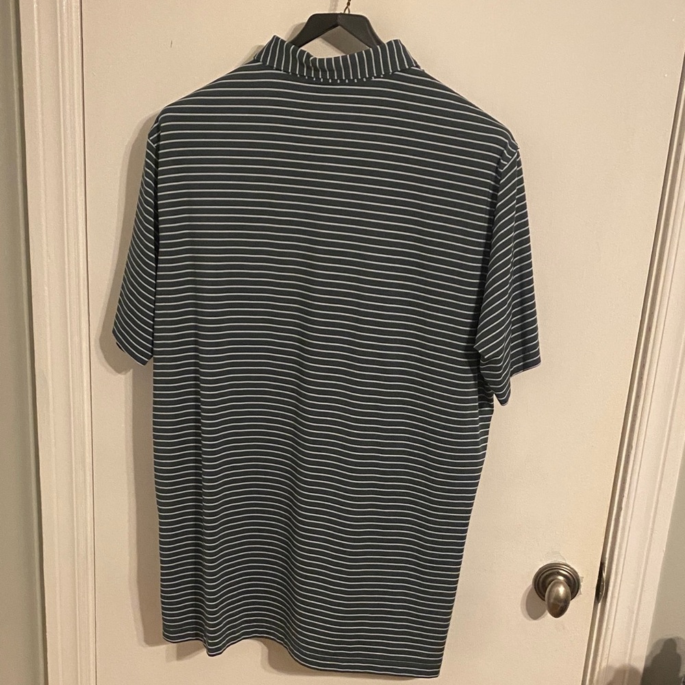 Peter Millar Performance Polo Men - image 3